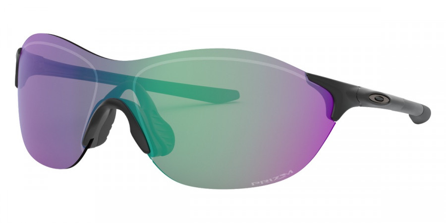 Oakley™ - Evzero Swift (A) OO9410