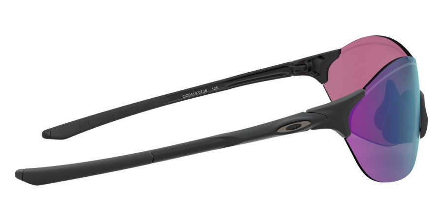 Oakley™ - Evzero Swift (A) OO9410