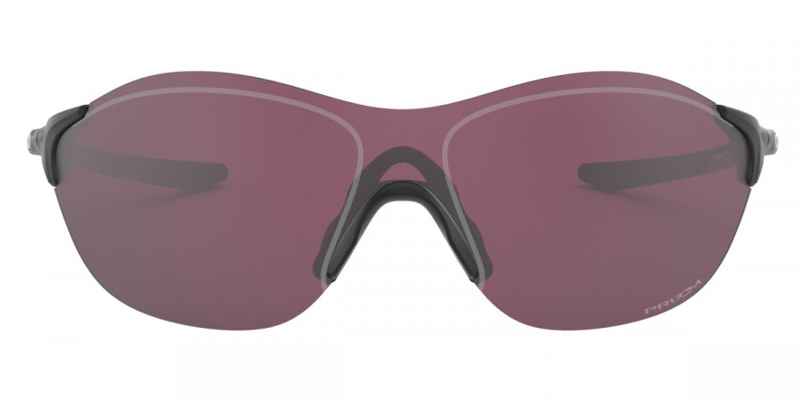 Oakley™ - Evzero Swift (A) OO9410