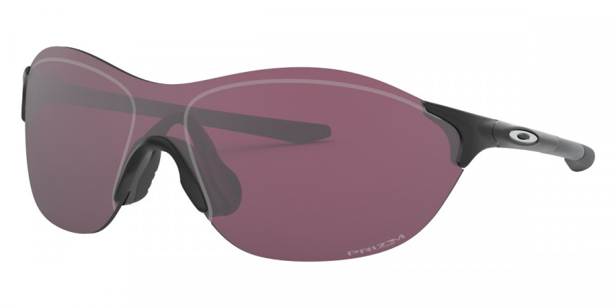 Oakley™ - Evzero Swift (A) OO9410