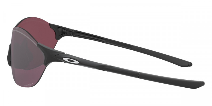 Oakley™ - Evzero Swift (A) OO9410