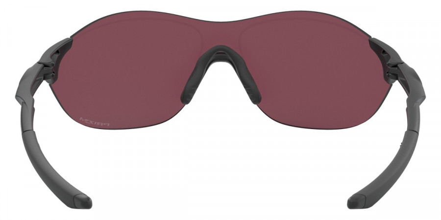 Oakley™ - Evzero Swift (A) OO9410