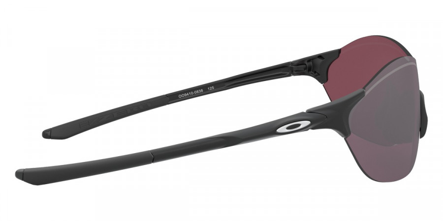 Oakley™ - Evzero Swift (A) OO9410