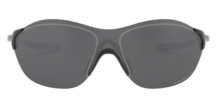 Oakley™ - Evzero Swift (A) OO9410