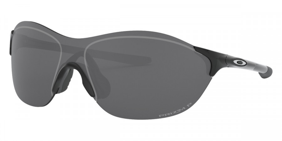 Oakley™ - Evzero Swift (A) OO9410