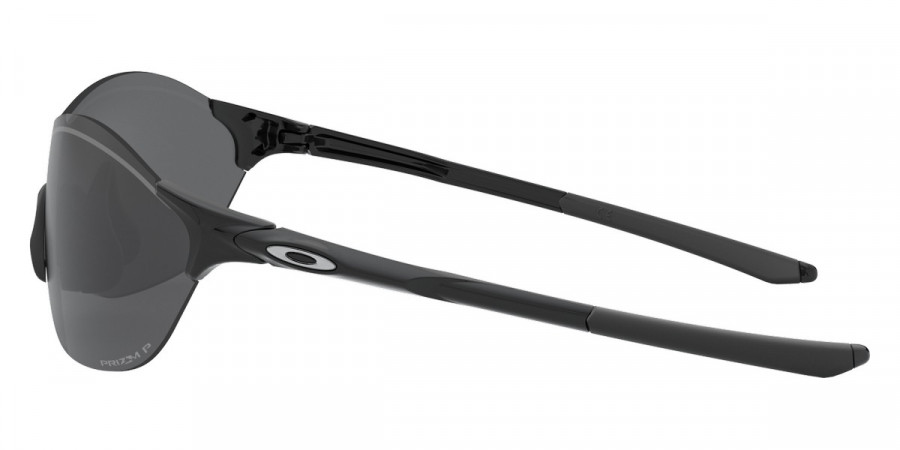 Oakley™ - Evzero Swift (A) OO9410