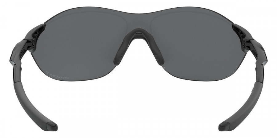 Oakley™ - Evzero Swift (A) OO9410