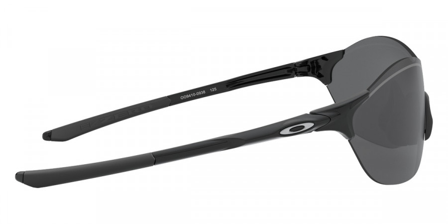 Oakley™ - Evzero Swift (A) OO9410