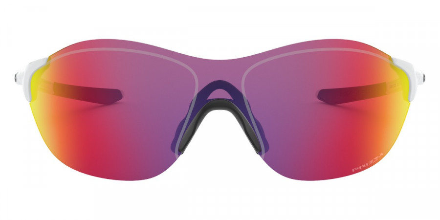 Oakley™ - Evzero Swift (A) OO9410