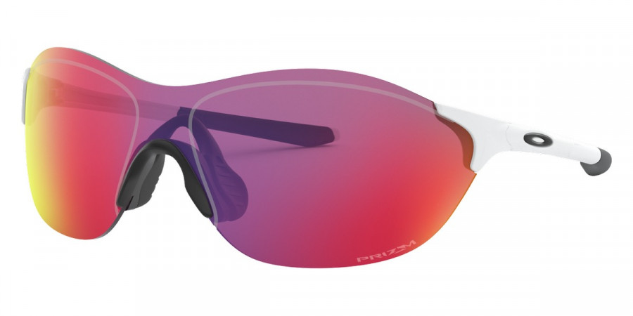 Oakley™ - Evzero Swift (A) OO9410