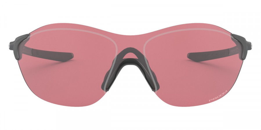 Oakley™ - Evzero Swift (A) OO9410