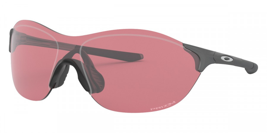 Oakley™ - Evzero Swift (A) OO9410