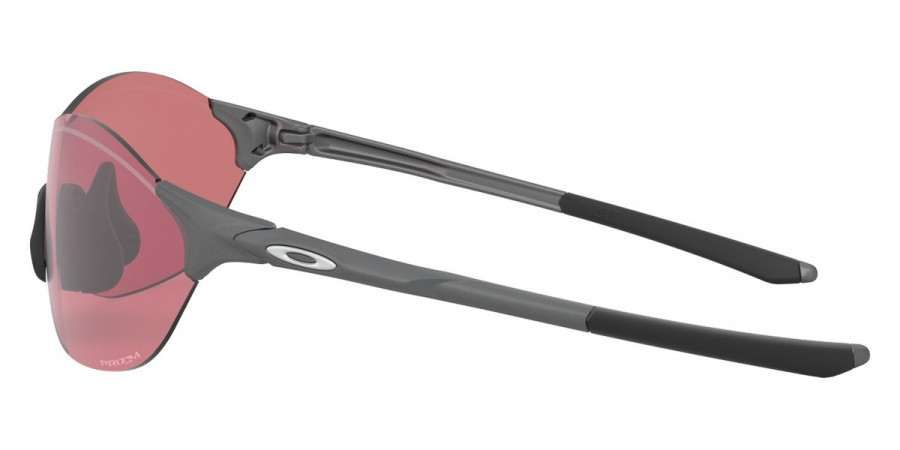 Oakley™ - Evzero Swift (A) OO9410