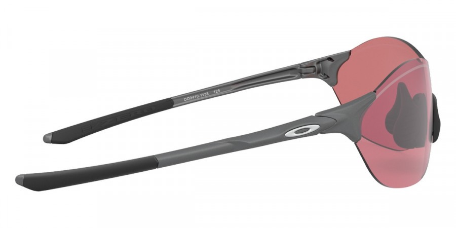 Oakley™ - Evzero Swift (A) OO9410