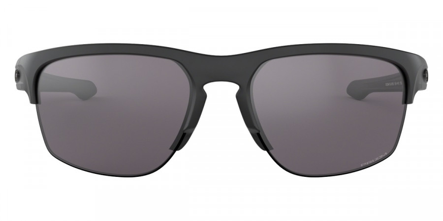 Oakley™ - OO9413