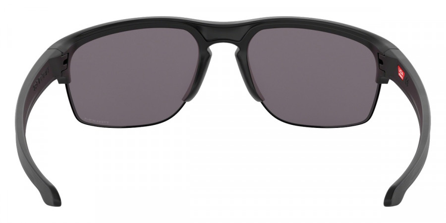 Oakley™ - OO9413