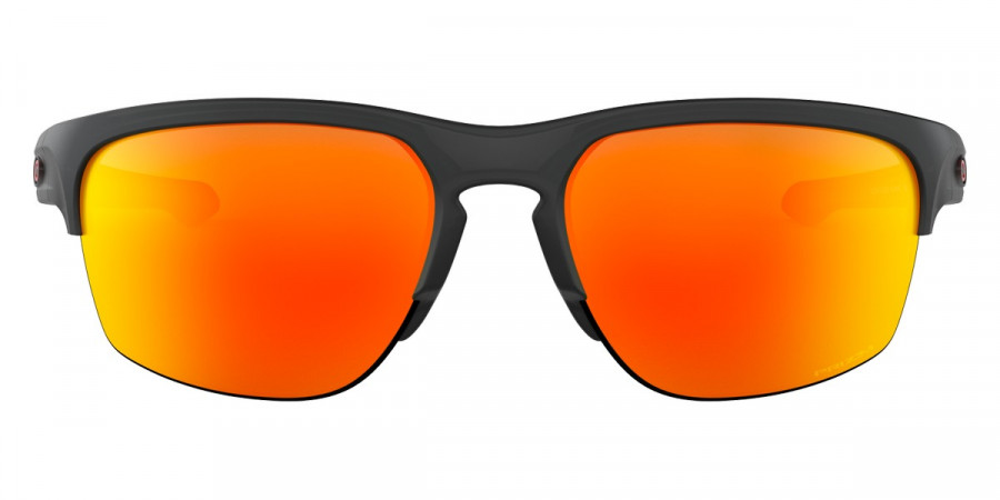 Oakley™ - OO9413