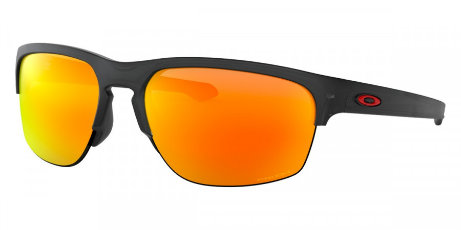 Oakley™ - OO9413