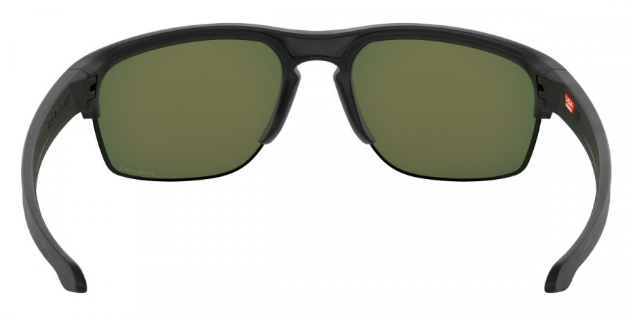 Oakley™ - OO9413