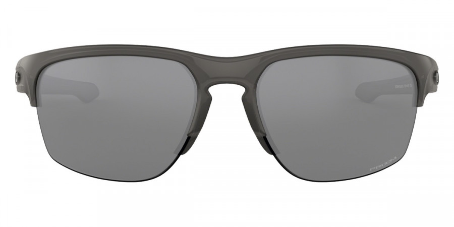 Oakley™ - OO9413