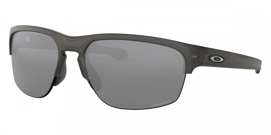 Oakley™ - OO9413