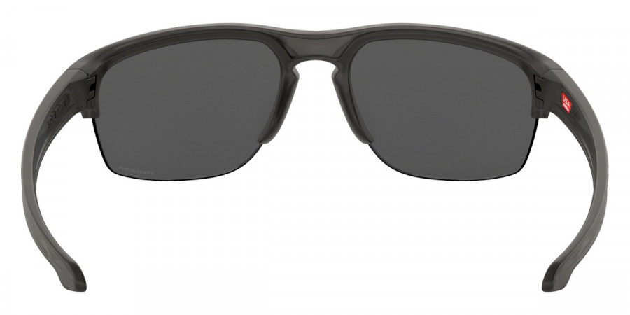 Oakley™ - OO9413