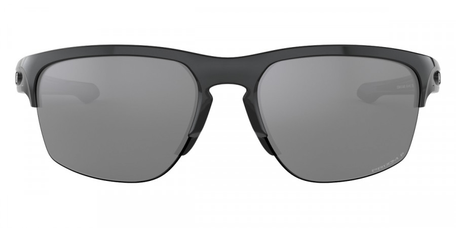 Oakley™ - OO9413