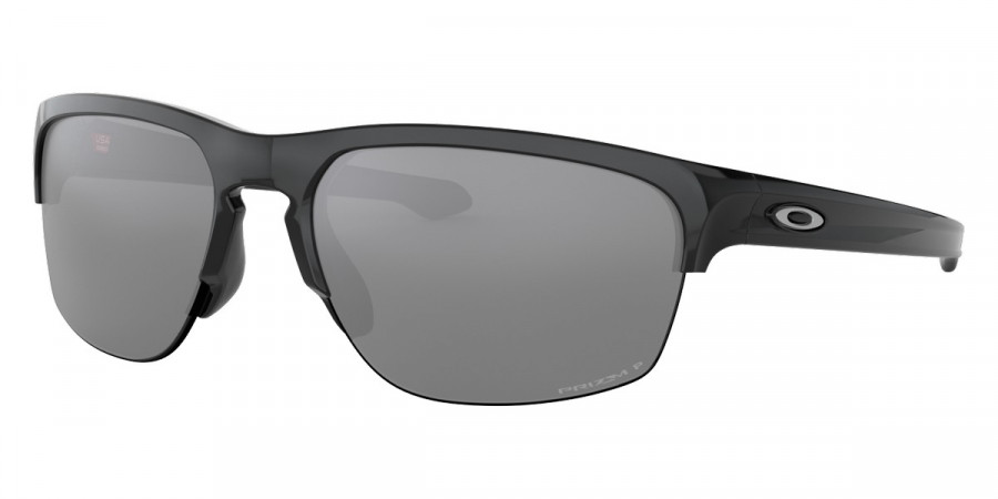 Oakley™ - OO9413