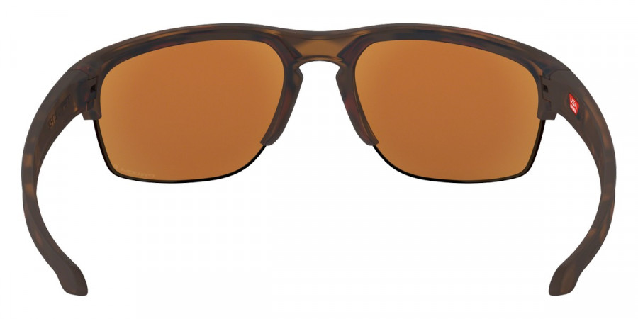 Color: Matte Brown Tortoise (941305) - Oakley OO941394130565