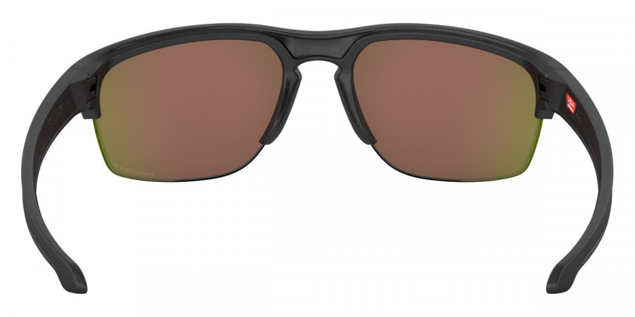 Oakley™ - OO9413