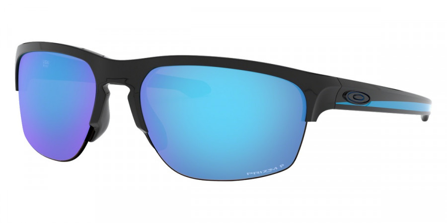 Oakley™ - OO9413