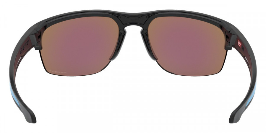 Oakley™ - OO9413