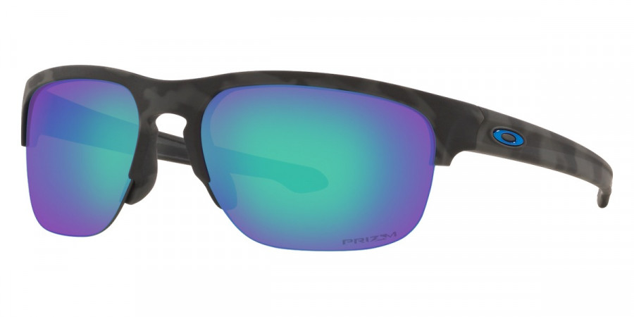 Oakley™ - OO9413