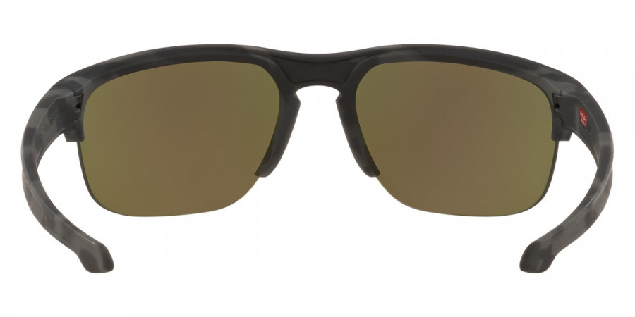 Oakley™ - OO9413