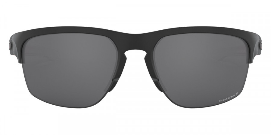 Oakley™ - OO9413