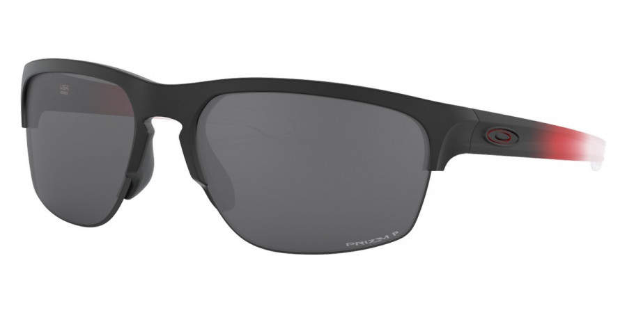 Oakley™ - OO9413