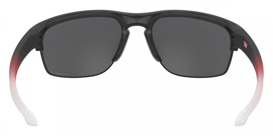 Oakley™ - OO9413