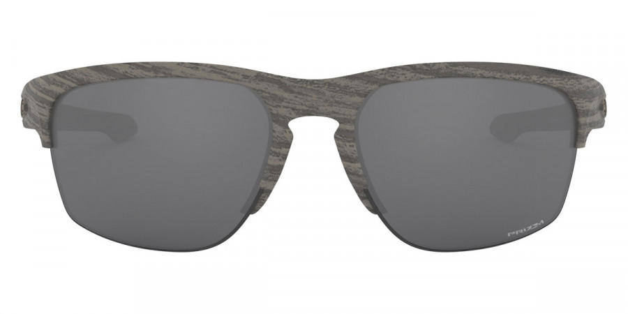 Oakley™ OO9413 941314 65 - Woodgrain