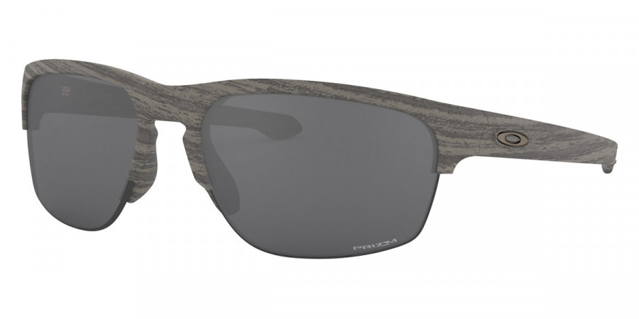 Oakley™ - OO9413