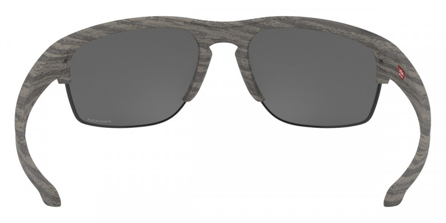 Color: Woodgrain (941314) - Oakley OO941394131465