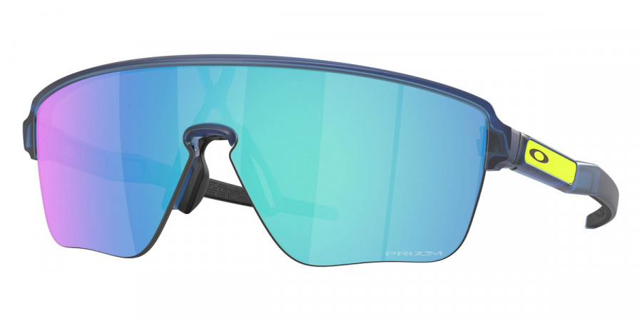 Oakley™ - Corridor SQ OO9415