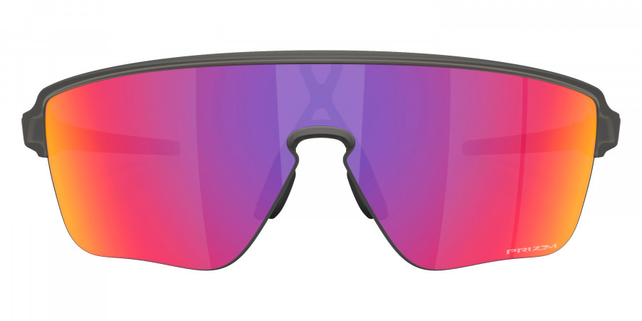 Oakley™ - Corridor SQ OO9415