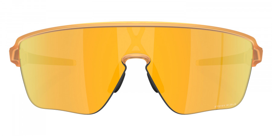 Oakley™ - Corridor SQ OO9415