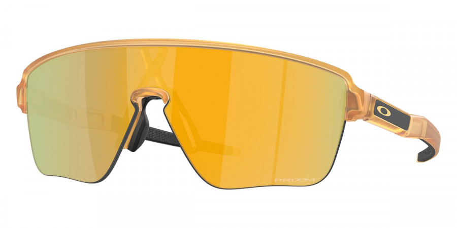 Oakley™ - Corridor SQ OO9415