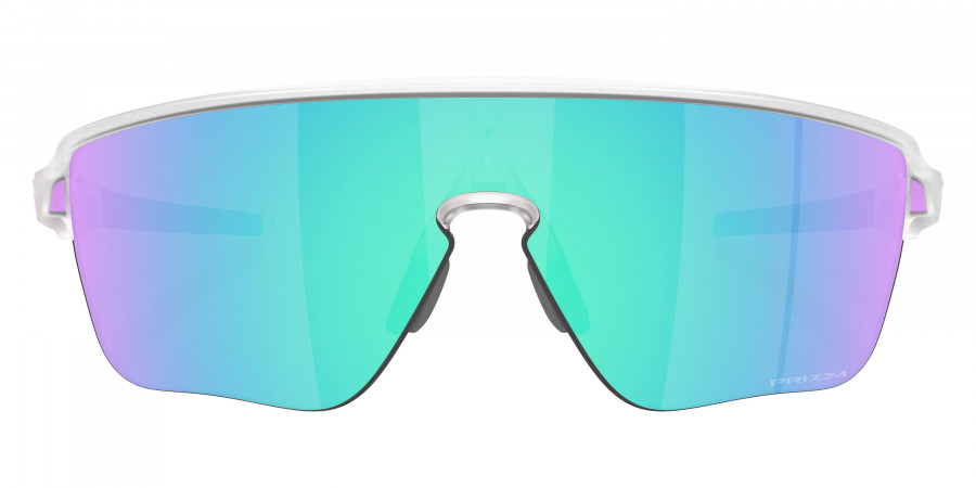 Oakley™ - Corridor SQ OO9415