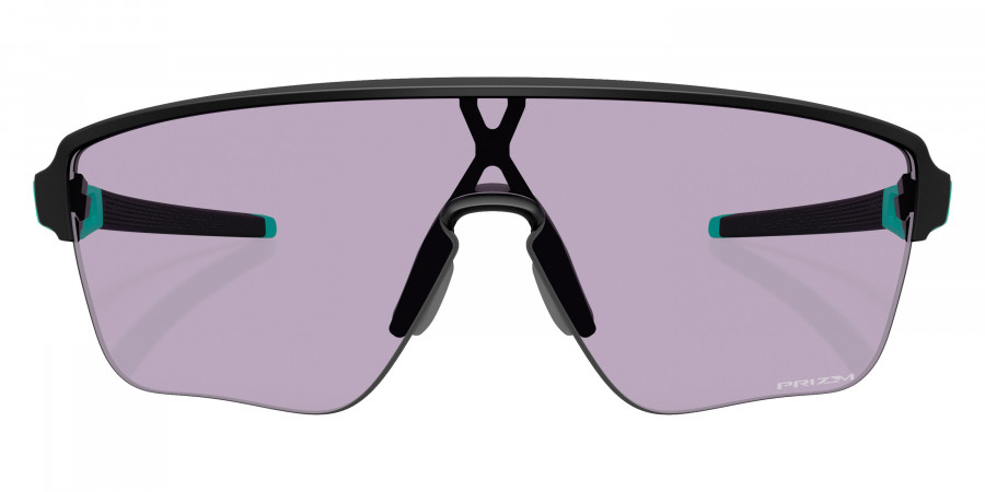 Oakley™ - Corridor SQ OO9415