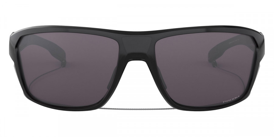 Oakley™ - Split Shot OO9416