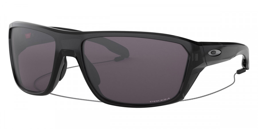 Oakley™ - Split Shot OO9416