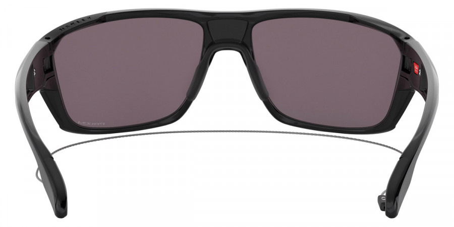 Oakley™ - Split Shot OO9416