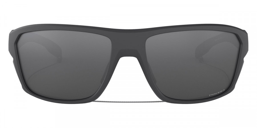 Oakley™ - Split Shot OO9416